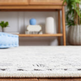 safavieh clearance tulum tul666a ivory grey rug