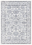 safavieh clearance tulum tul666a ivory grey rug