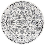safavieh clearance tulum tul666a ivory grey rug