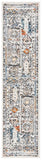 safavieh clearance tulum tul667a ivory grey rug