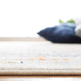 safavieh clearance tulum tul667a ivory grey rug