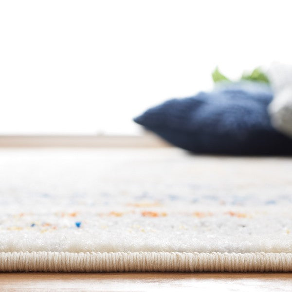 safavieh clearance tulum tul667a ivory grey rug