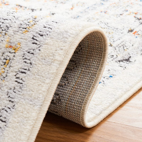 safavieh clearance tulum tul667a ivory grey rug