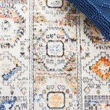 safavieh clearance tulum tul667a ivory grey rug