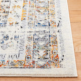safavieh clearance tulum tul667a ivory grey rug