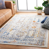 safavieh clearance tulum tul667a ivory grey rug