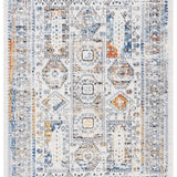 safavieh clearance tulum tul667a ivory grey rug