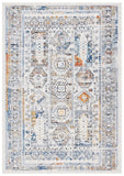 safavieh clearance tulum tul667a ivory grey rug