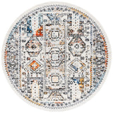 safavieh clearance tulum tul667a ivory grey rug