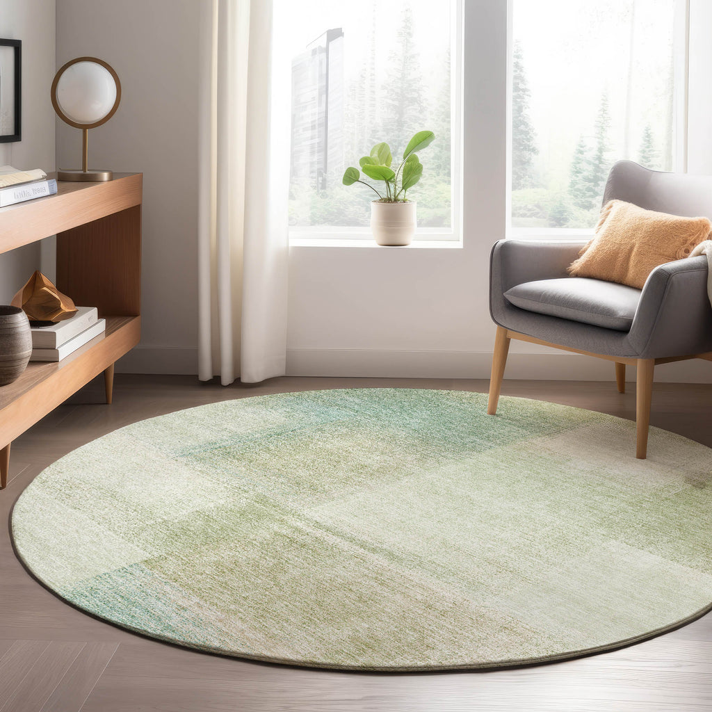 dalyn trevi tv10 fern rug