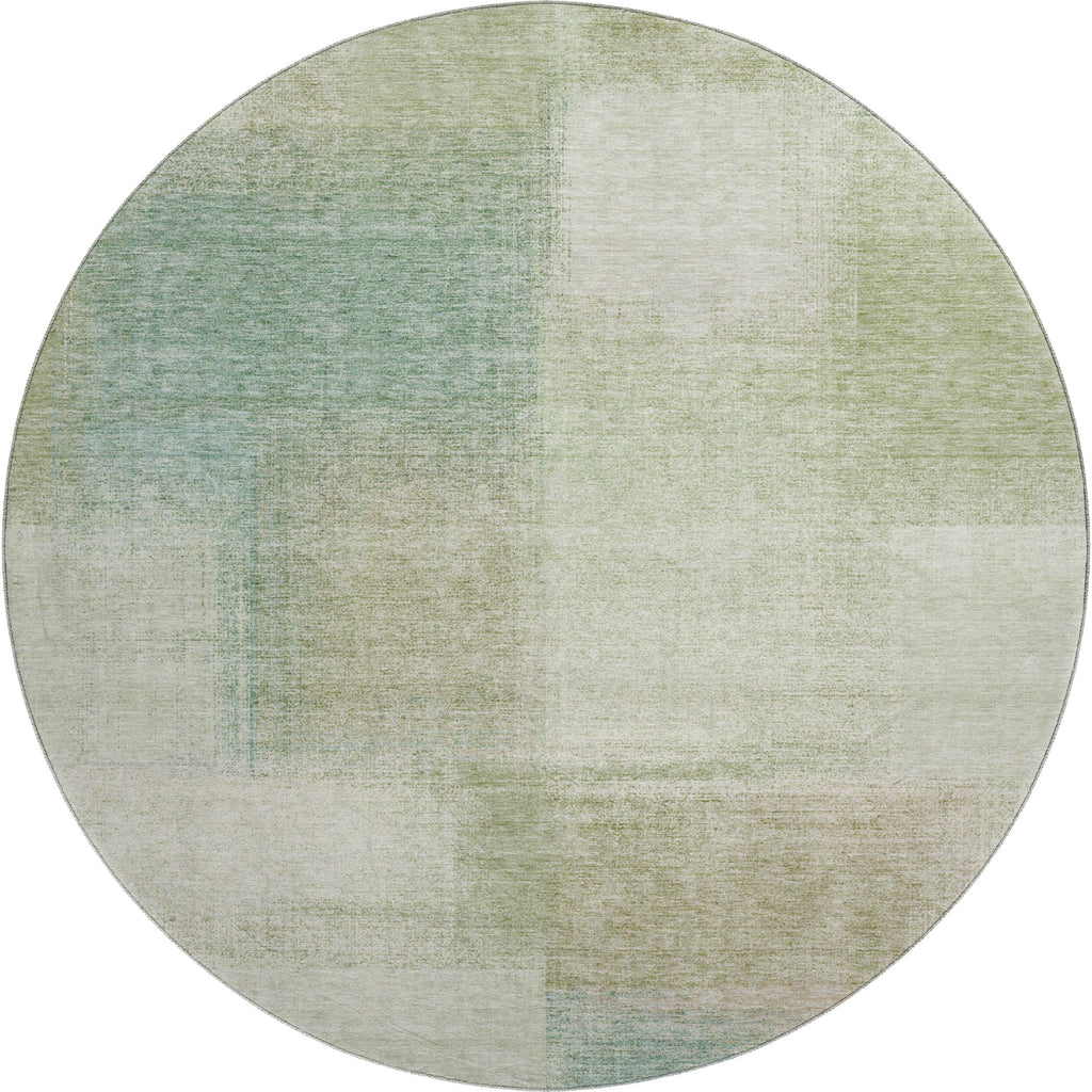 dalyn trevi tv10 fern rug