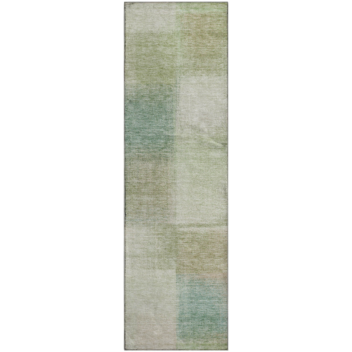 dalyn trevi tv10 fern rug