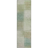 dalyn trevi tv10 fern rug