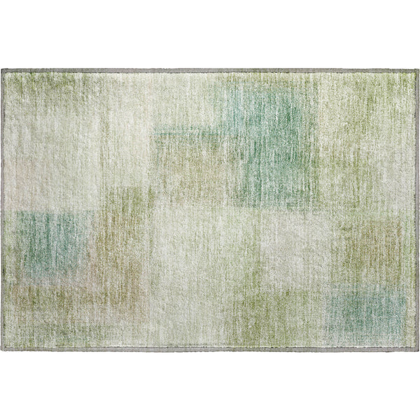dalyn trevi tv10 fern rug