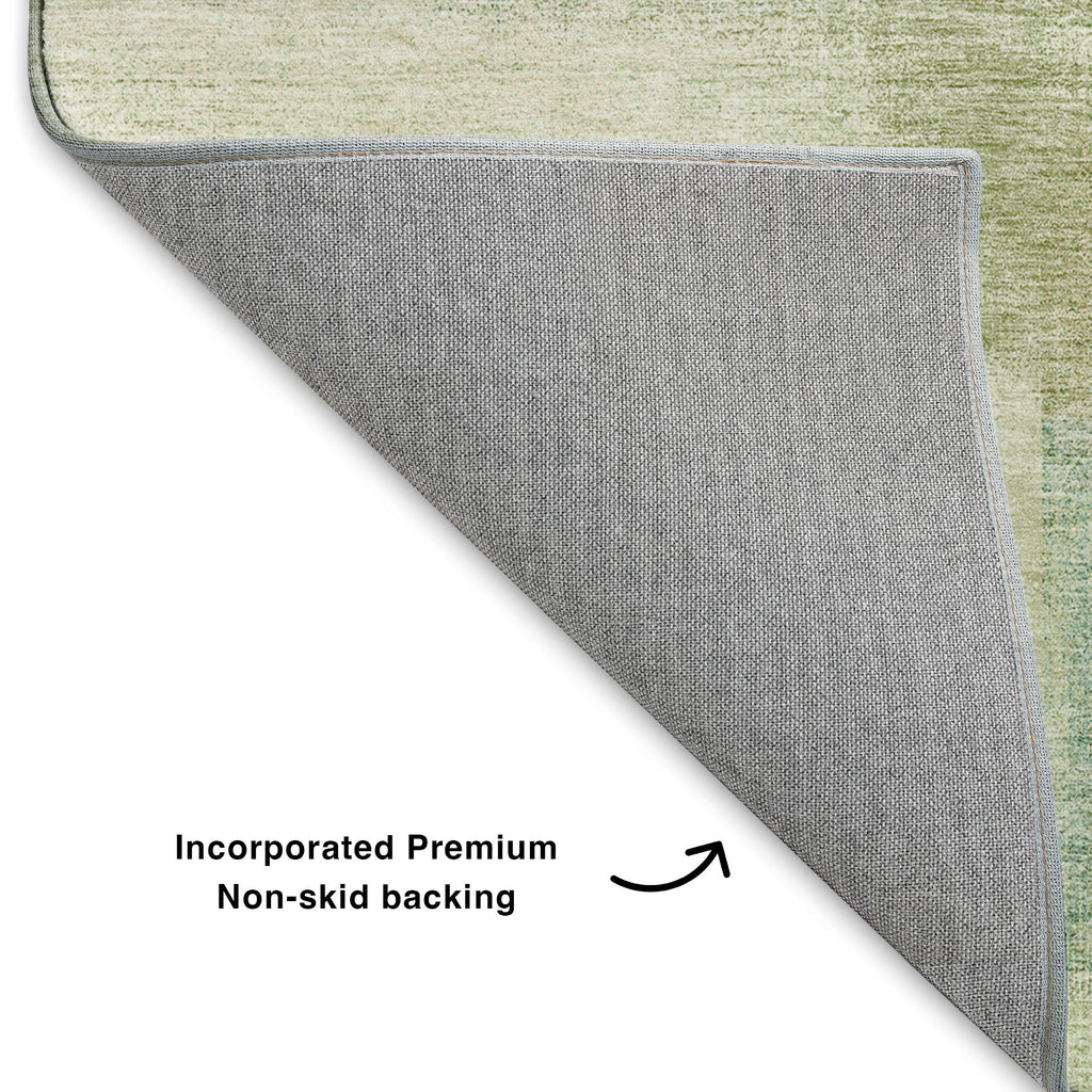 dalyn trevi tv10 fern rug