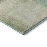 dalyn trevi tv10 fern rug