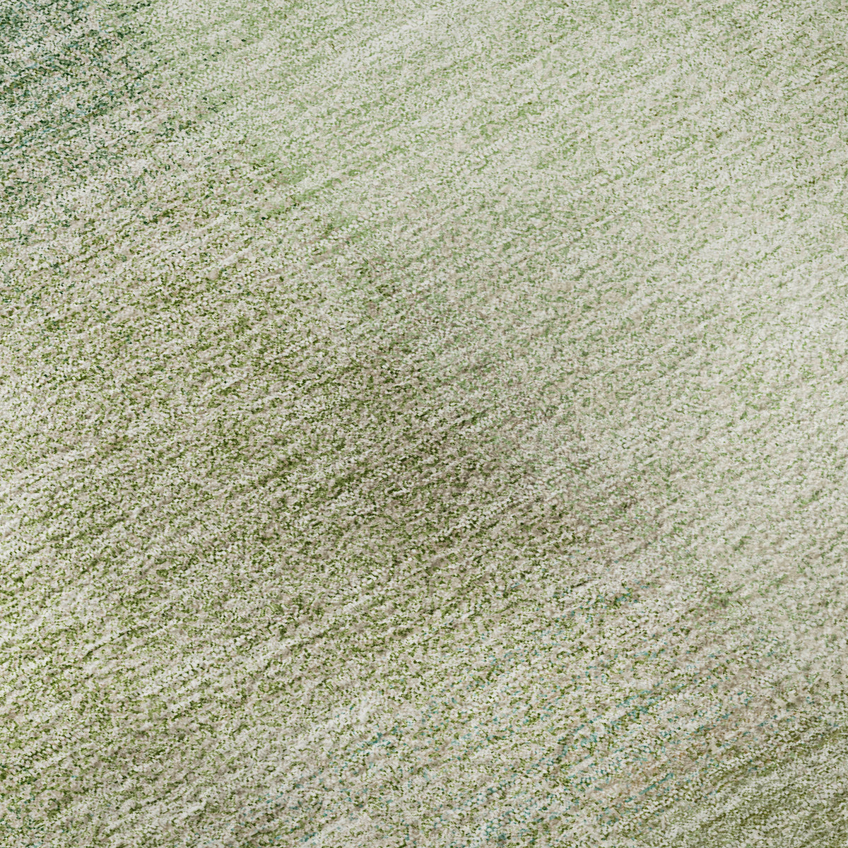 dalyn trevi tv10 fern rug