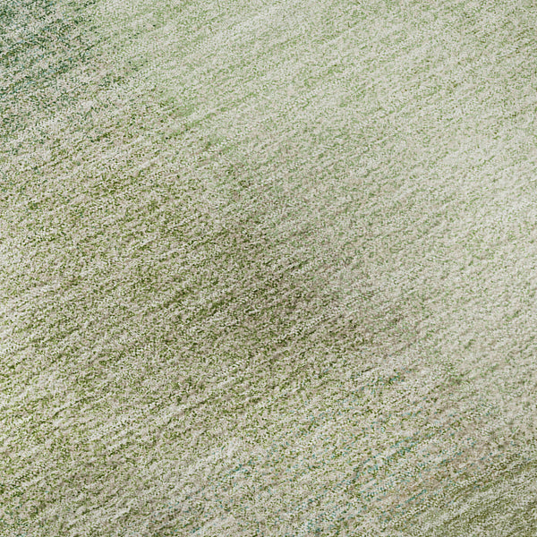 dalyn trevi tv10 fern rug