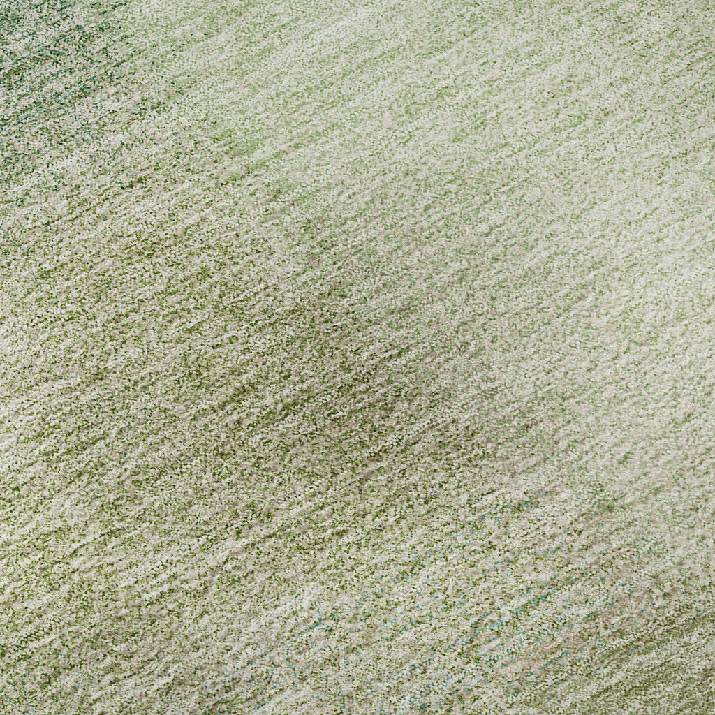 dalyn trevi tv10 fern rug