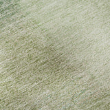 dalyn trevi tv10 fern rug