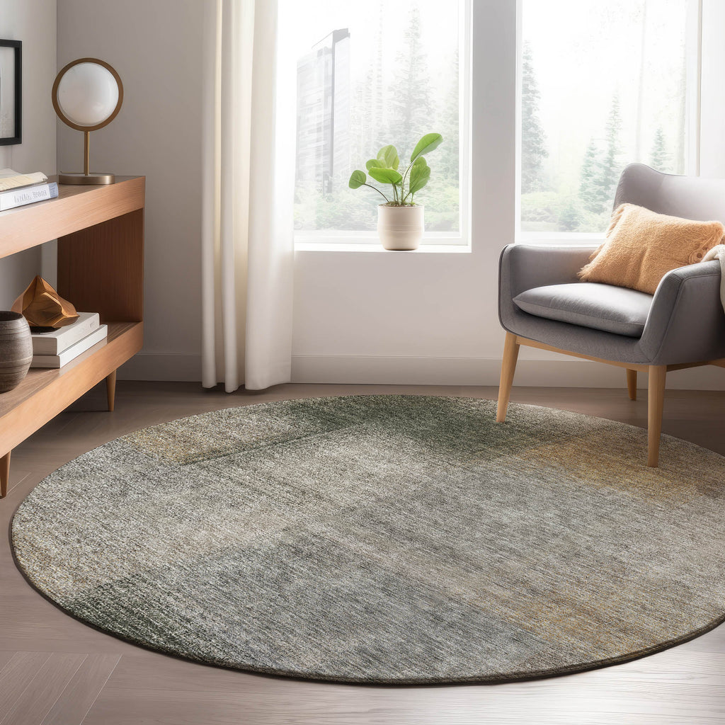 dalyn trevi tv10 mocha rug