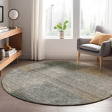 dalyn trevi tv10 mocha rug