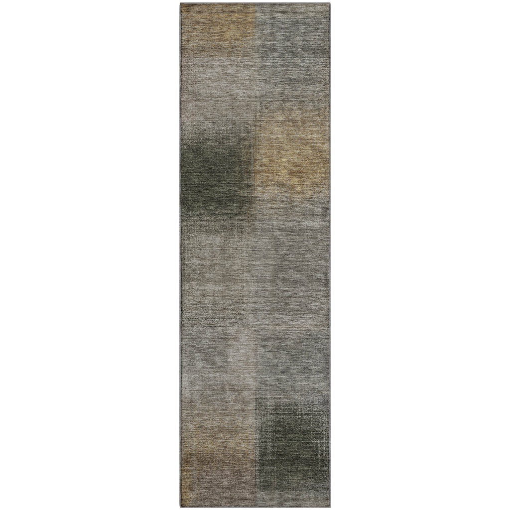 dalyn trevi tv10 mocha rug