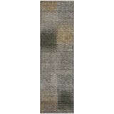 dalyn trevi tv10 mocha rug