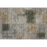 dalyn trevi tv10 mocha rug