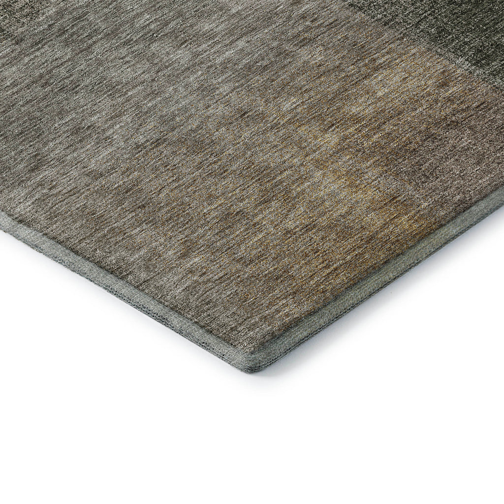 dalyn trevi tv10 mocha rug