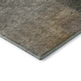 dalyn trevi tv10 mocha rug