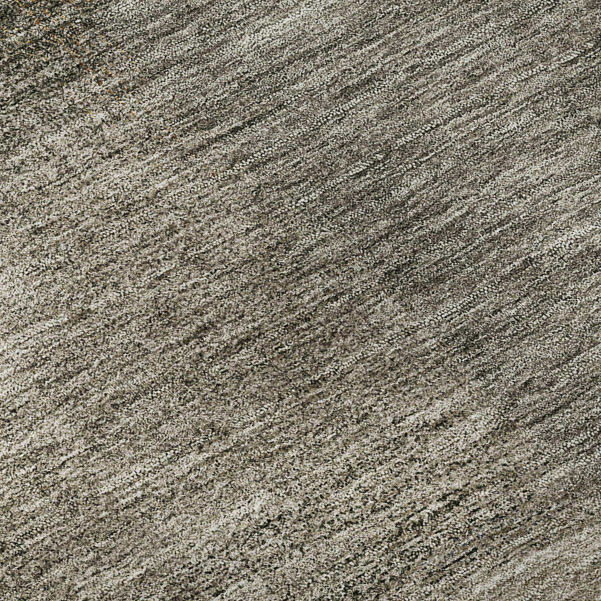 dalyn trevi tv10 mocha rug