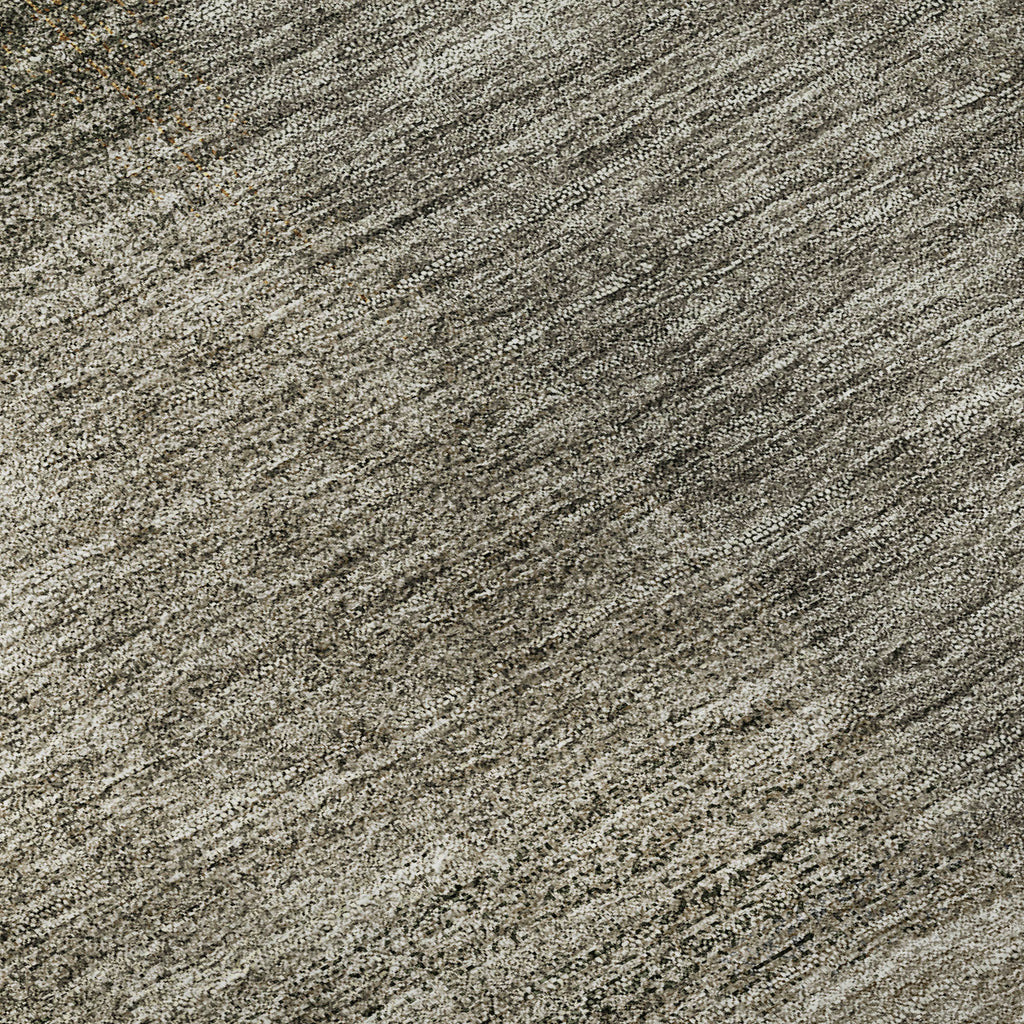 dalyn trevi tv10 mocha rug