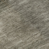 dalyn trevi tv10 mocha rug