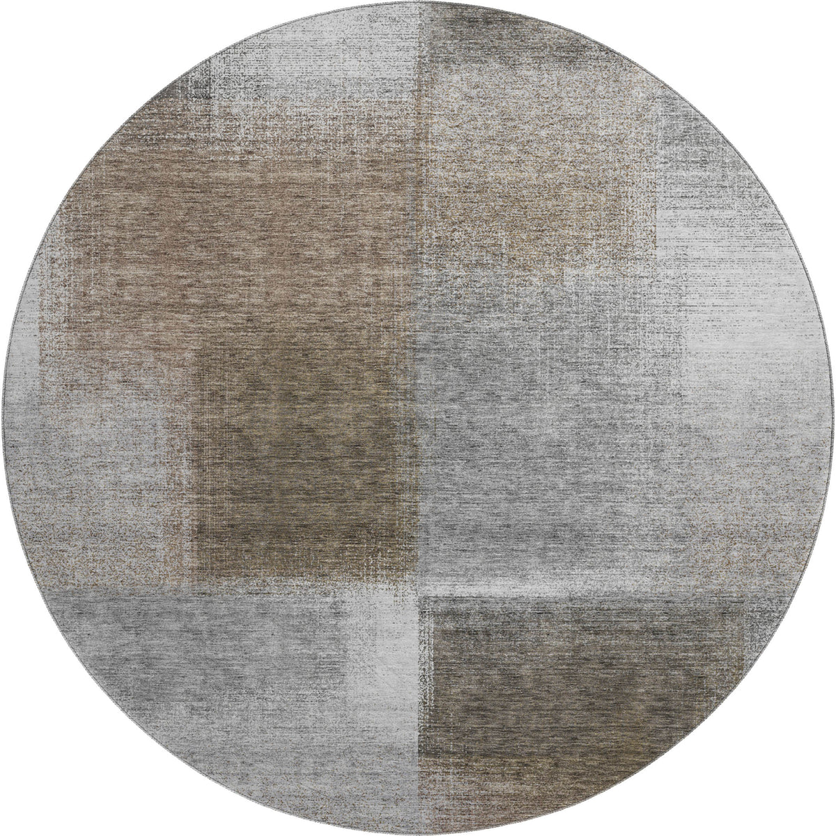 dalyn trevi tv10 pewter rug