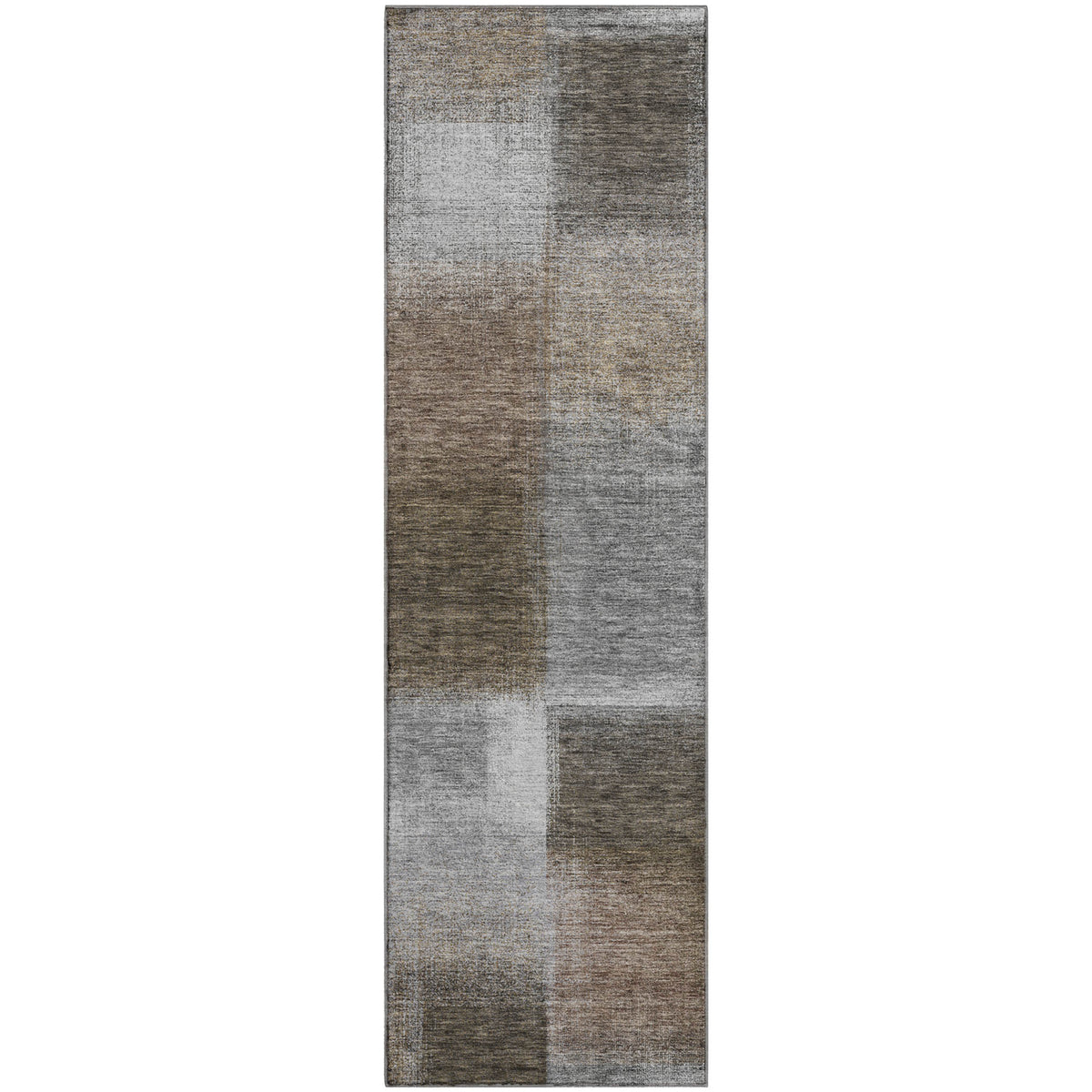 dalyn trevi tv10 pewter rug