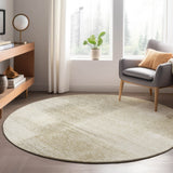 dalyn trevi tv10 taupe rug