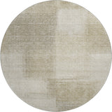 dalyn trevi tv10 taupe rug
