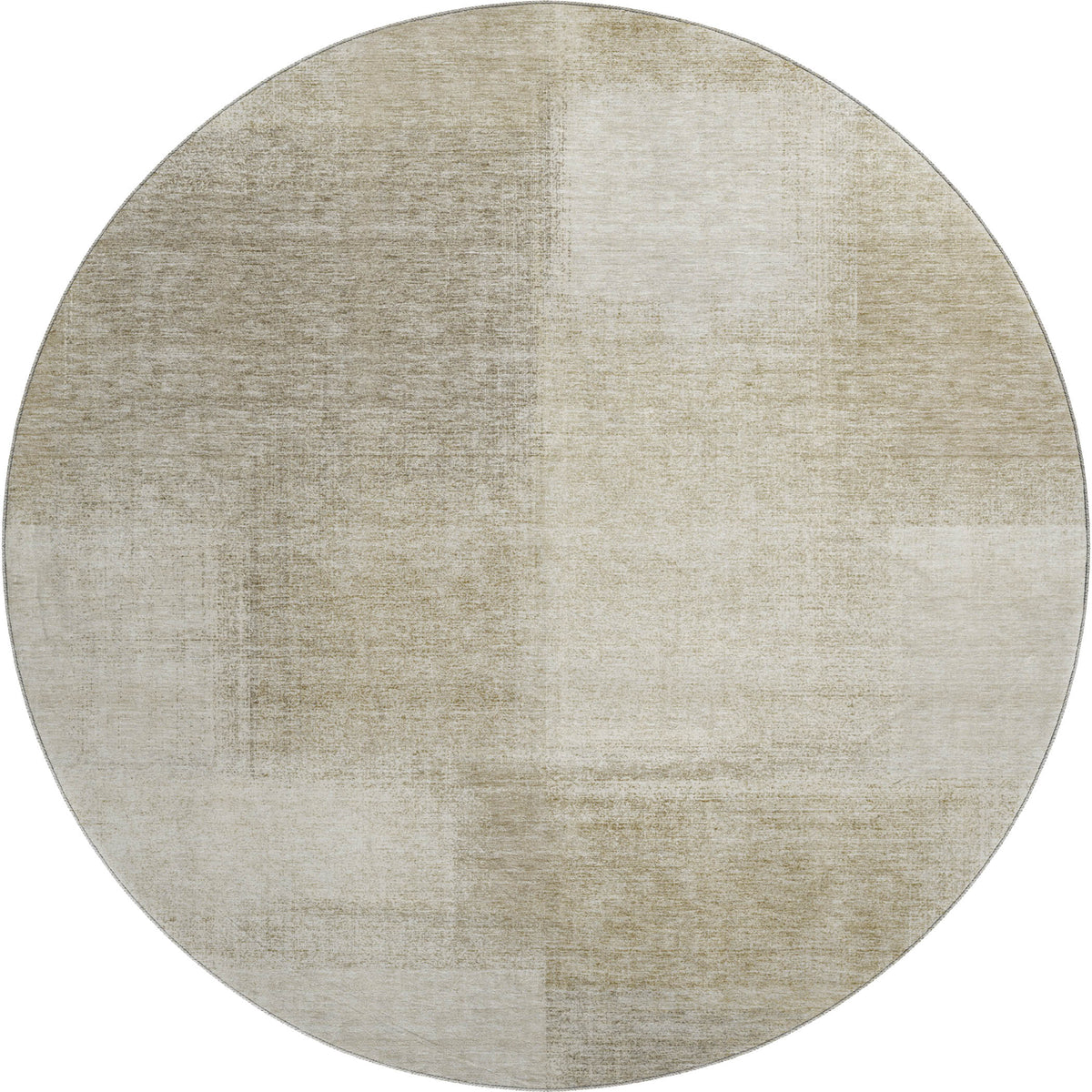 dalyn trevi tv10 taupe rug