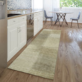 dalyn trevi tv10 taupe rug