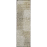 dalyn trevi tv10 taupe rug