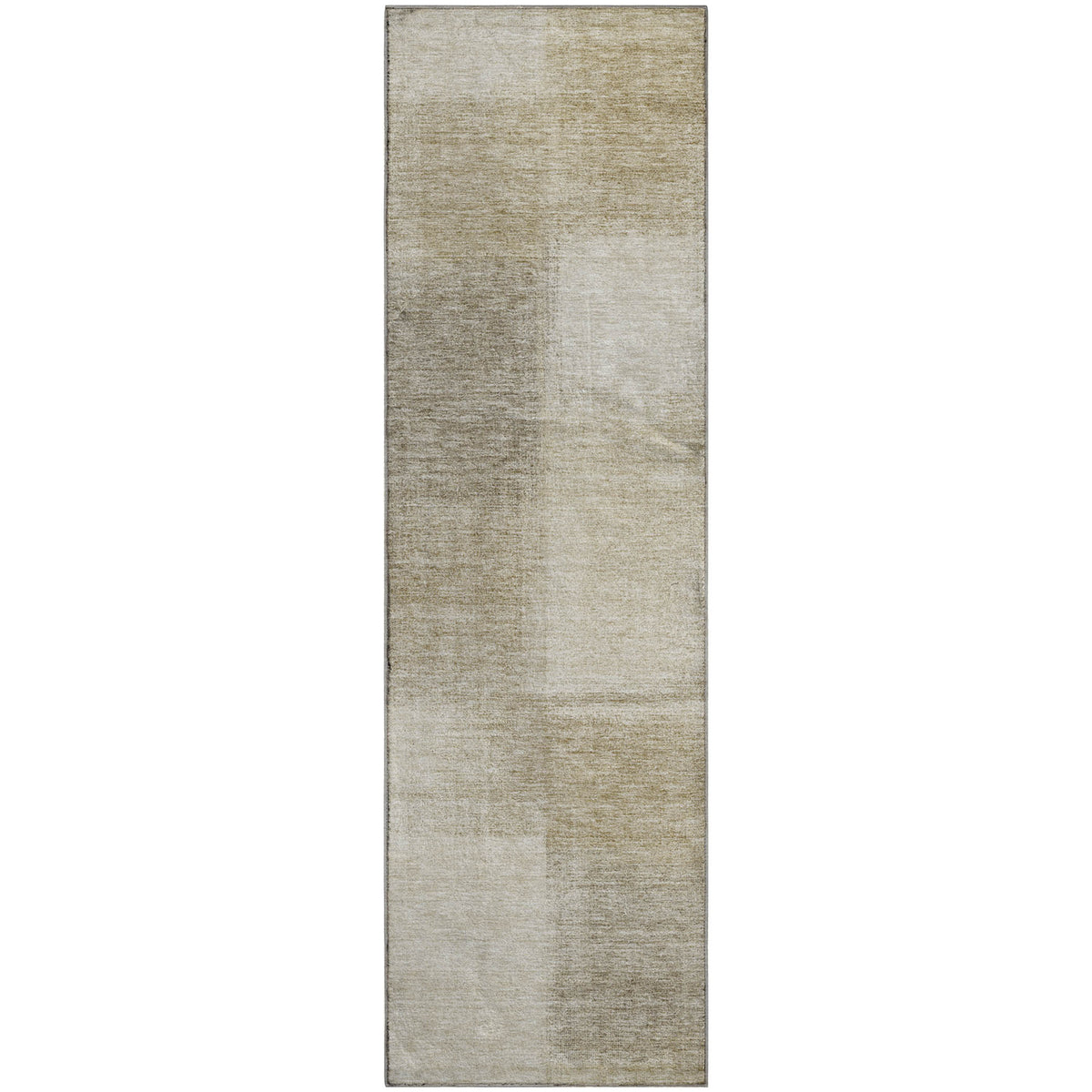 dalyn trevi tv10 taupe rug
