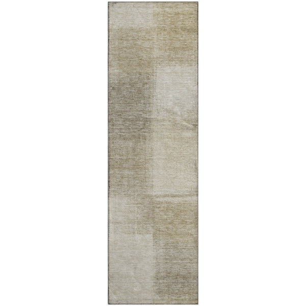 dalyn trevi tv10 taupe rug