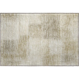 dalyn trevi tv10 taupe rug