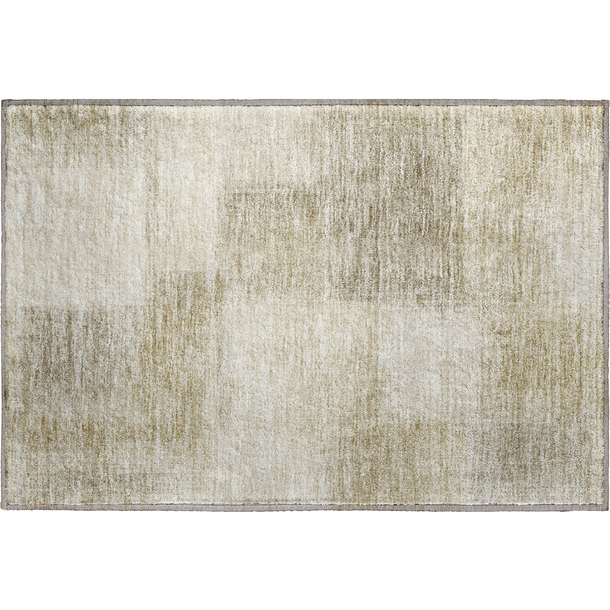 dalyn trevi tv10 taupe rug