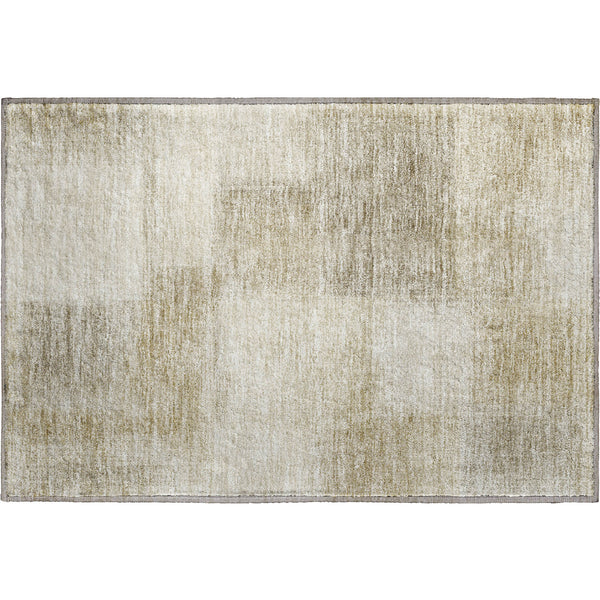 dalyn trevi tv10 taupe rug