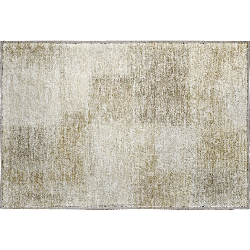 dalyn trevi tv10 taupe rug