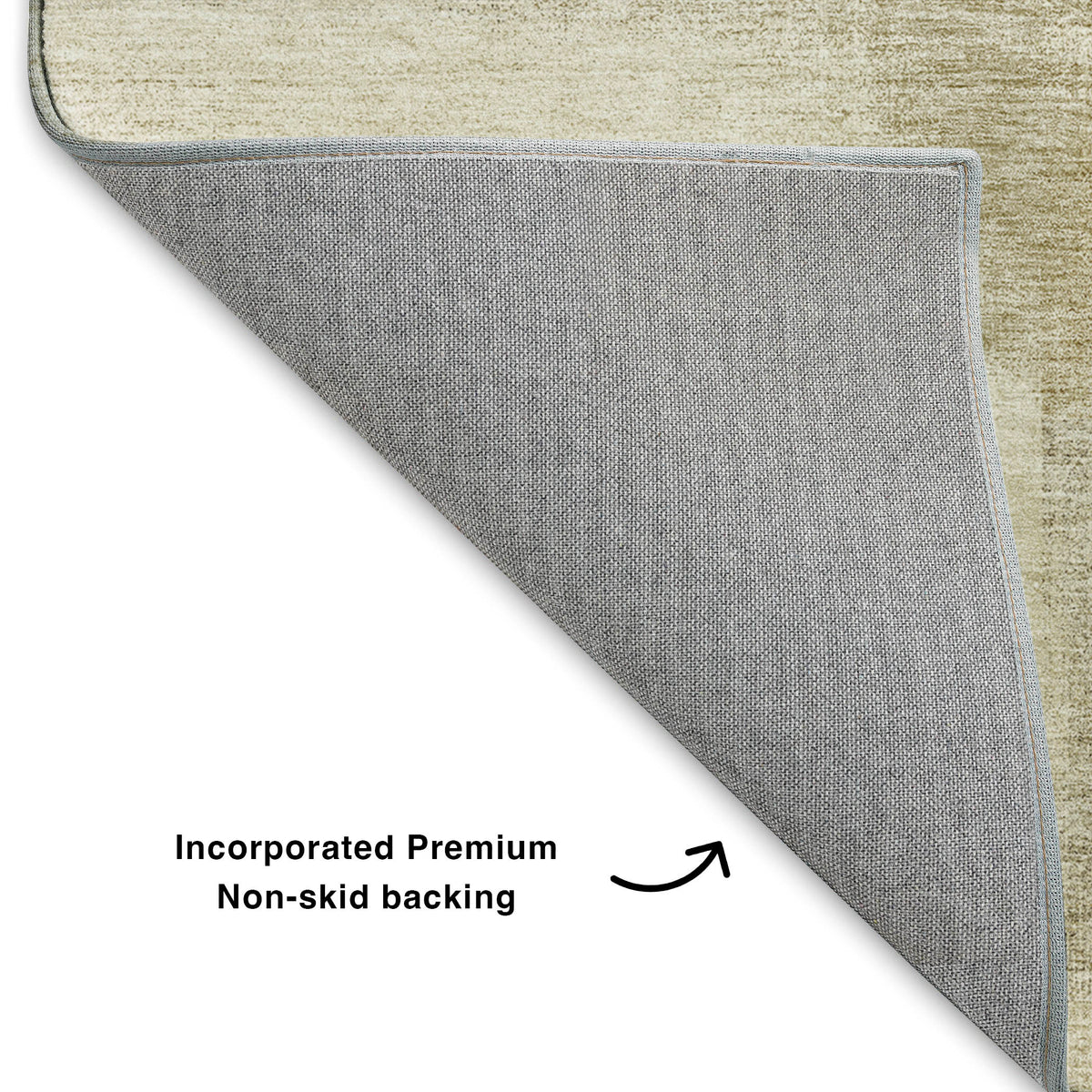 dalyn trevi tv10 taupe rug