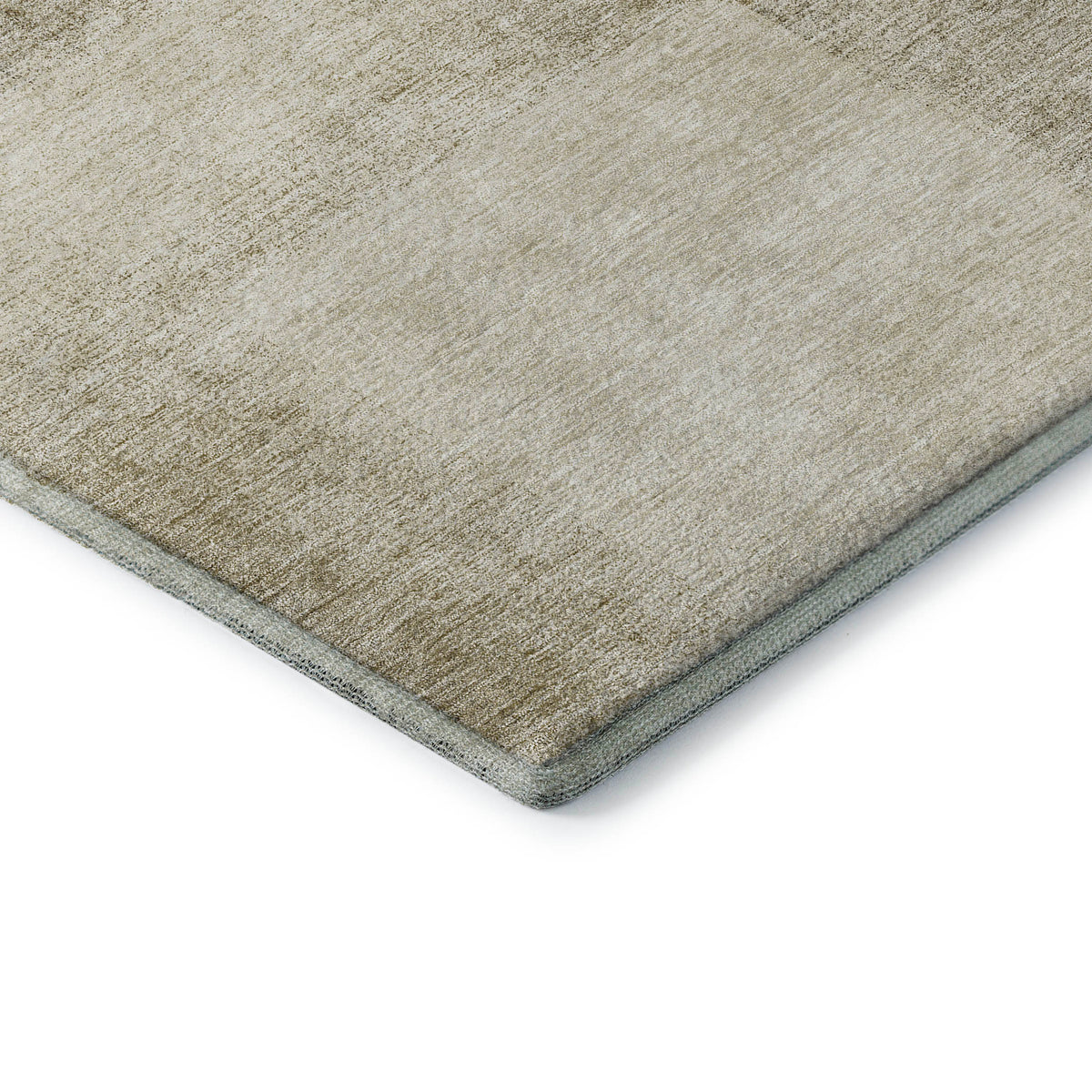 dalyn trevi tv10 taupe rug