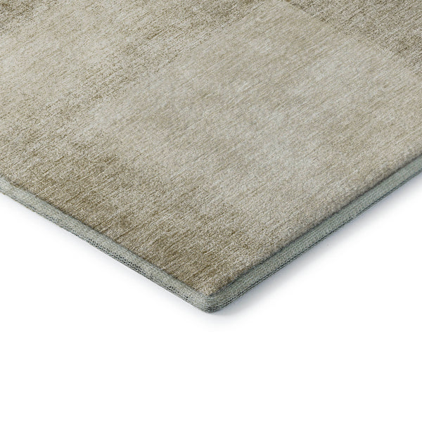 dalyn trevi tv10 taupe rug